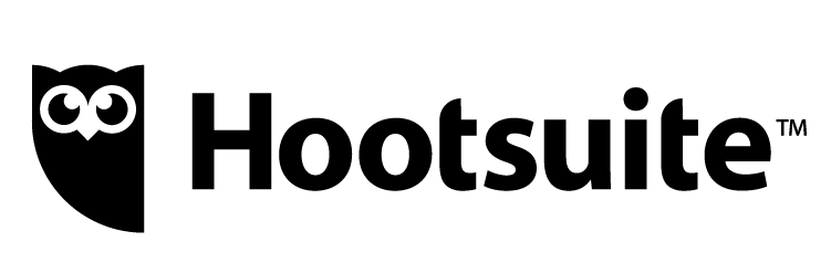 Hootsuite Social media training in Didwana