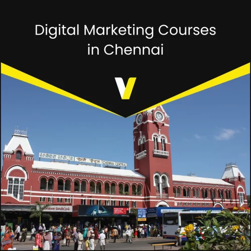 digital marketing courses in chennai
