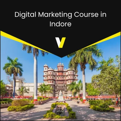 Digital Marketing Courses In Indore