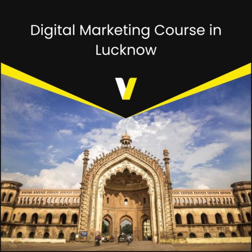 Digital Marketing Courses in Lucknow