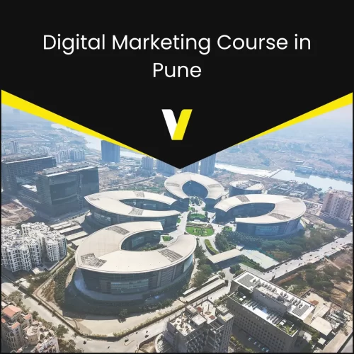 Digital Marketing Courses in Pune