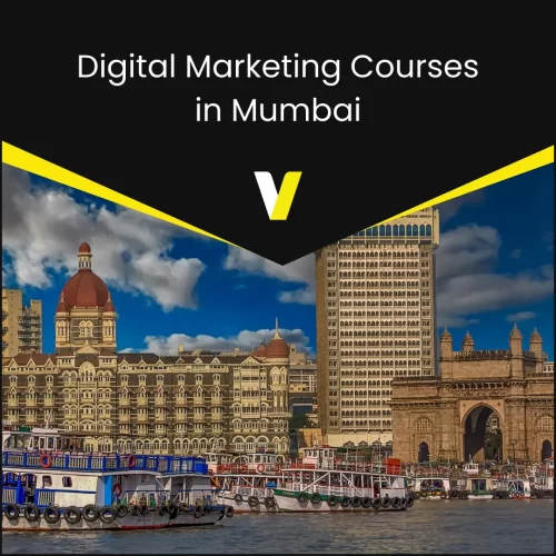 Digital Marketing Courses in Mumbai