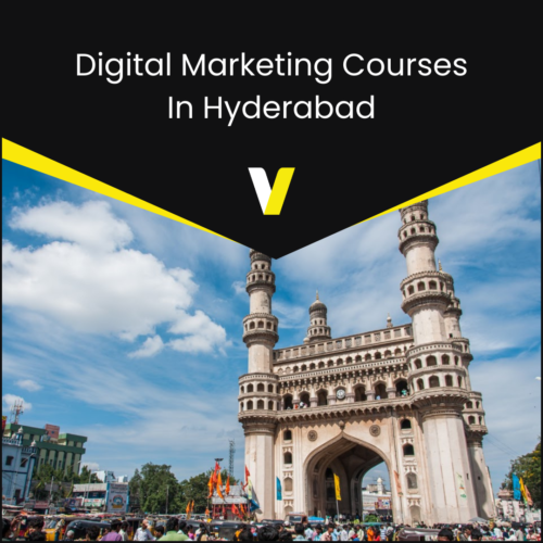 Digital Marketing Courses In Hyderabad