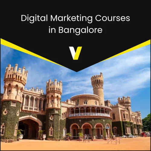 Digital Marketing Courses in Bangalore