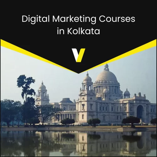 Digital Marketing Courses in Kolkata