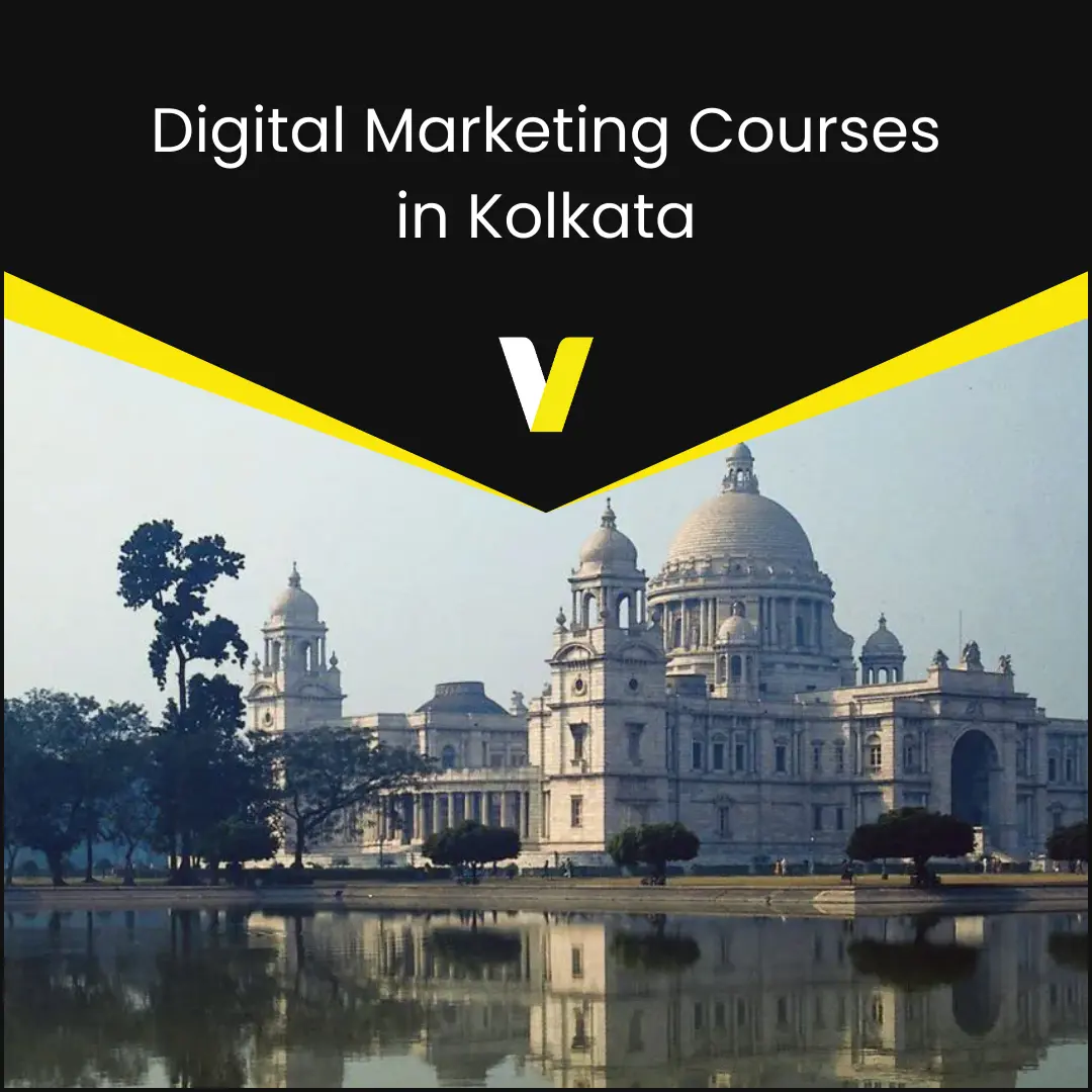 Digital Marketing Courses in Kolkata