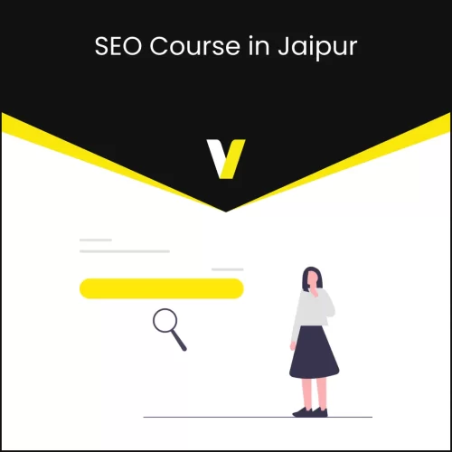 SEO Course in Jaipur