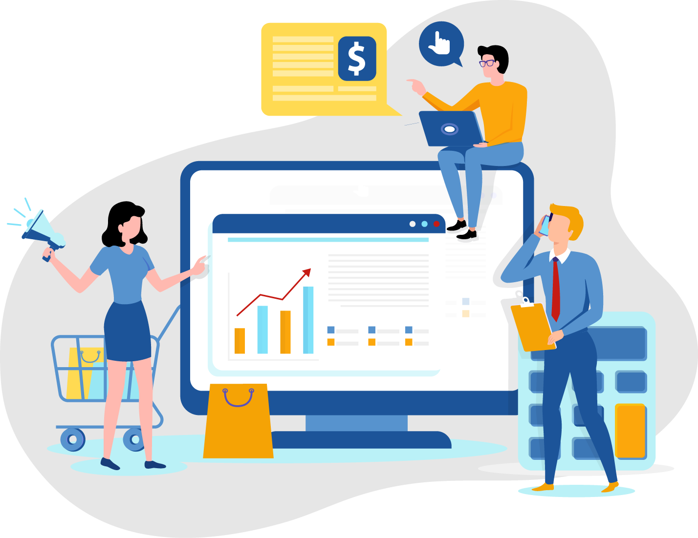 SEO Course in Jaipur