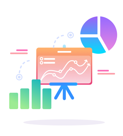 Facebook Ads Training in Jaipur