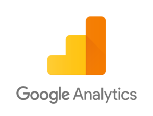 Google Analytics SEO certificate in Udaipur