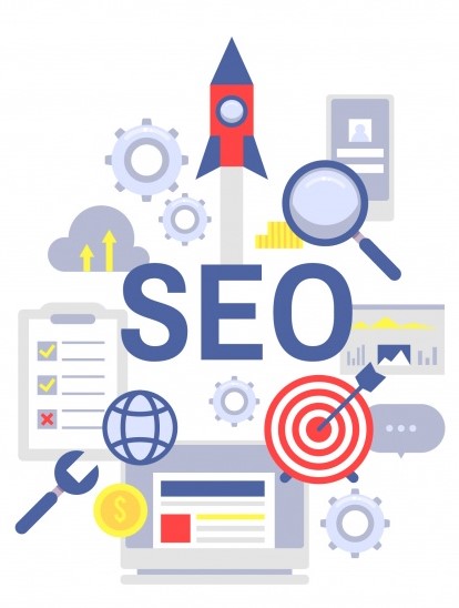 SEO Course in Jaipur
