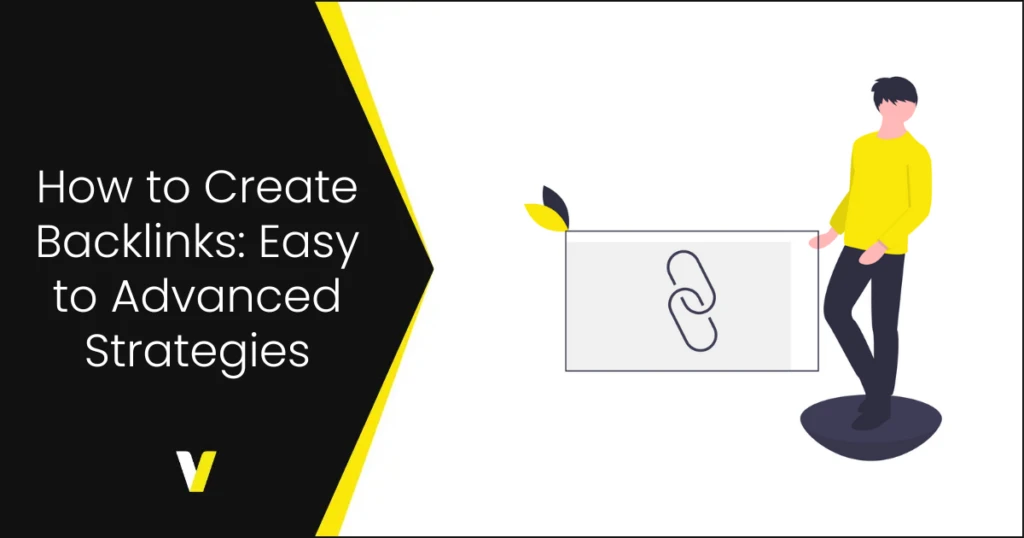 how to create backlinks