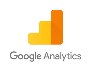 Google Analytics SEO certificate in Udaipur